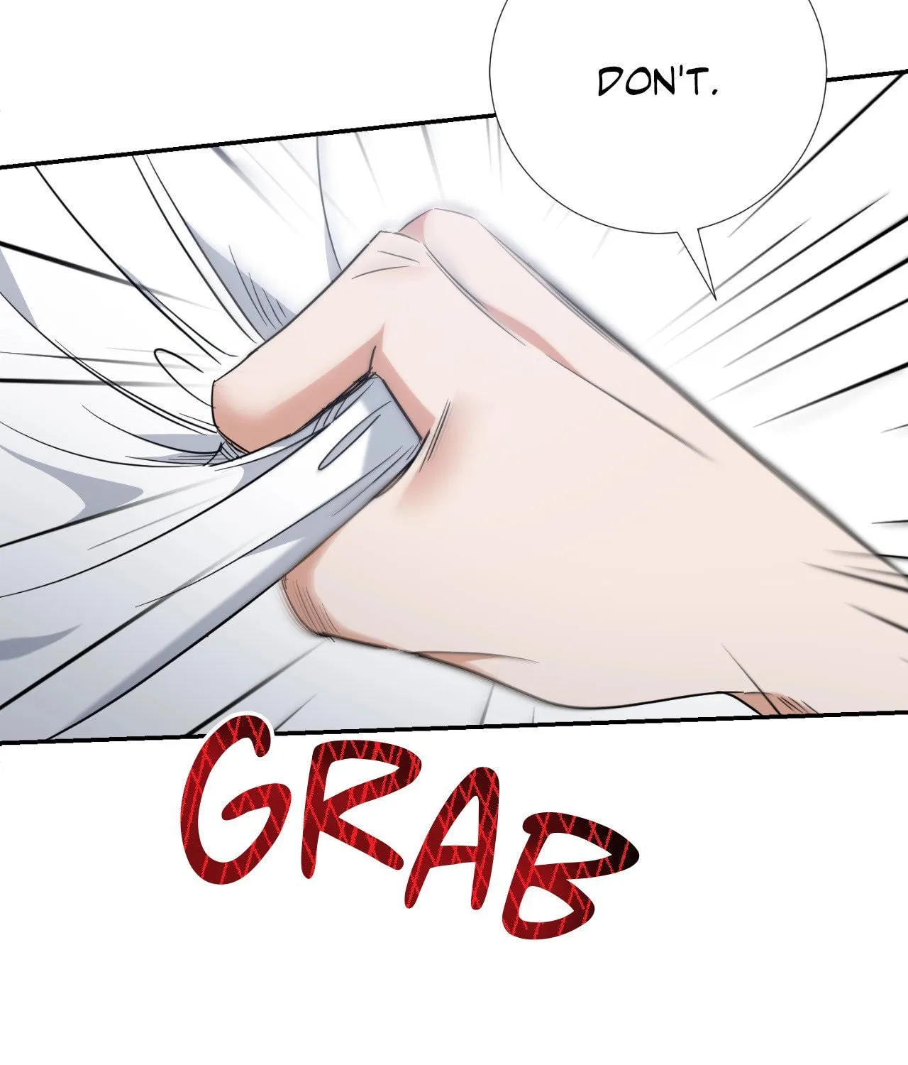 Read Walk With You chapter 32 image 15 on Lezhin