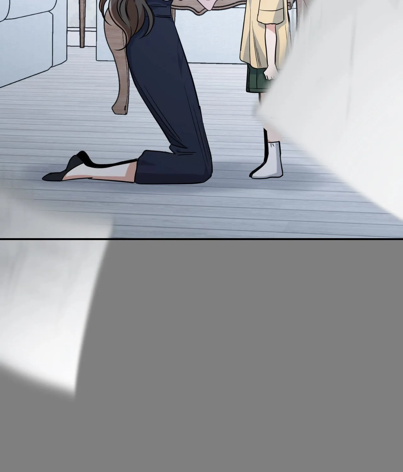 Read Walk With You chapter 32 image 150 on Lezhin