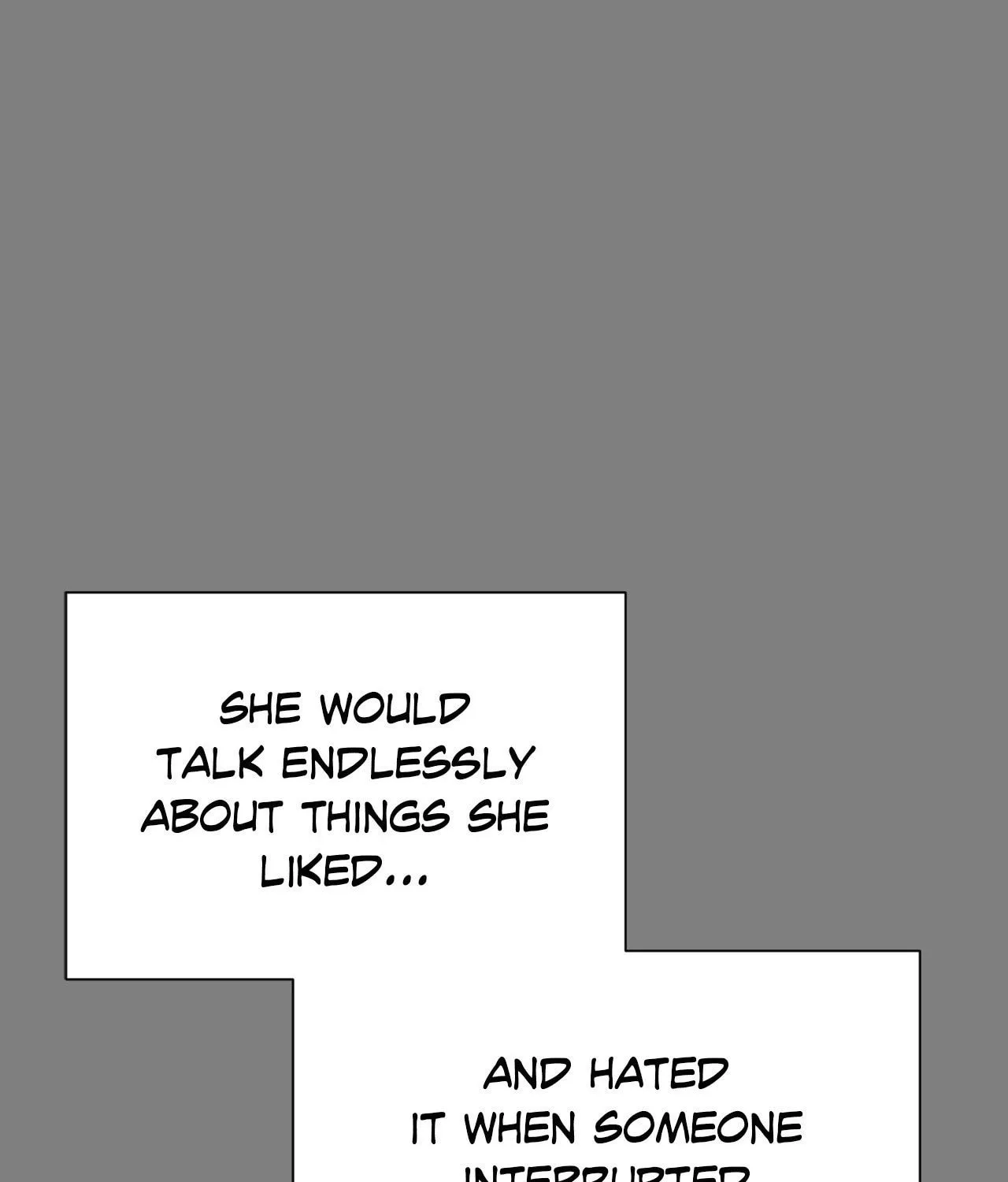 Read Walk With You chapter 32 image 151 on Lezhin