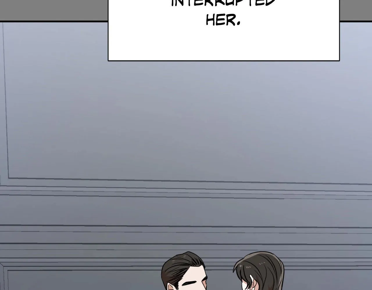 Read Walk With You chapter 32 image 152 on Lezhin