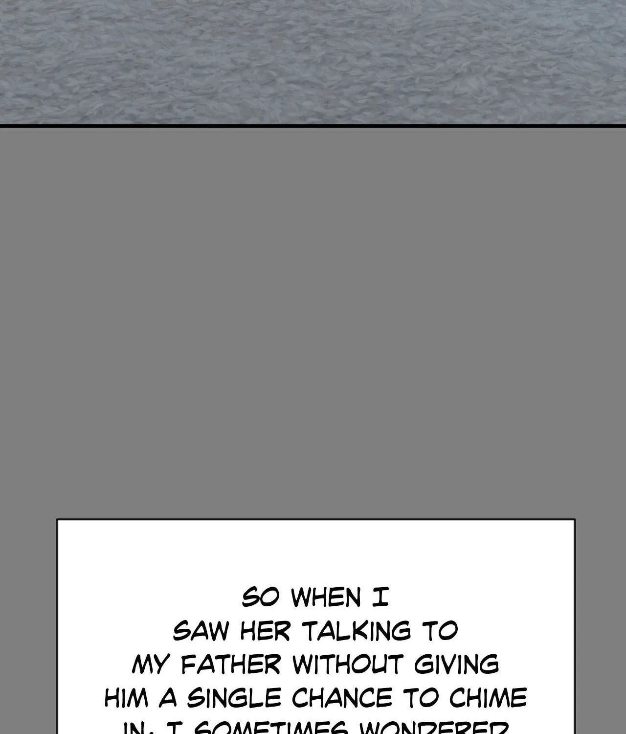 Read Walk With You chapter 32 image 154 on Lezhin