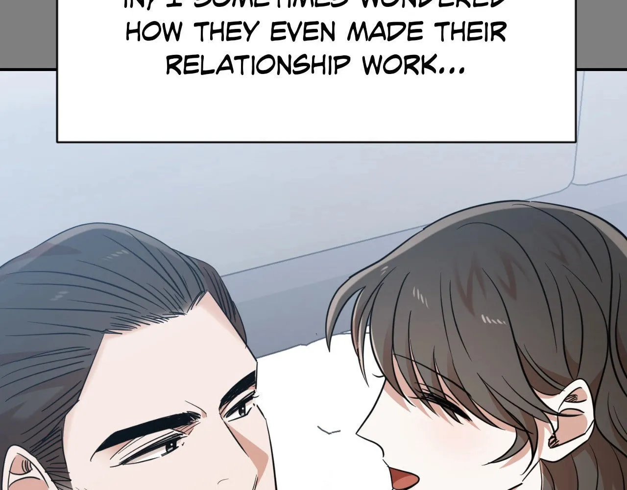 Read Walk With You chapter 32 image 155 on Lezhin