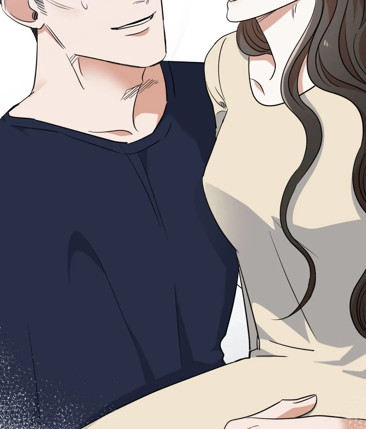 Read Walk With You chapter 32 image 156 on Lezhin