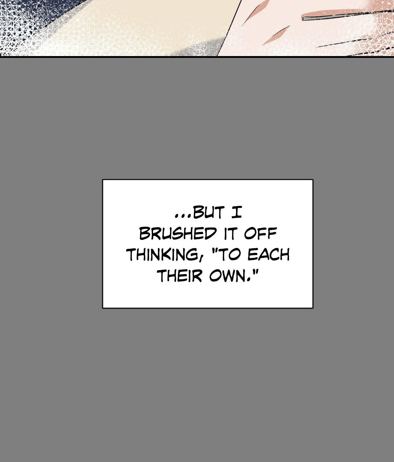 Read Walk With You chapter 32 image 157 on Lezhin