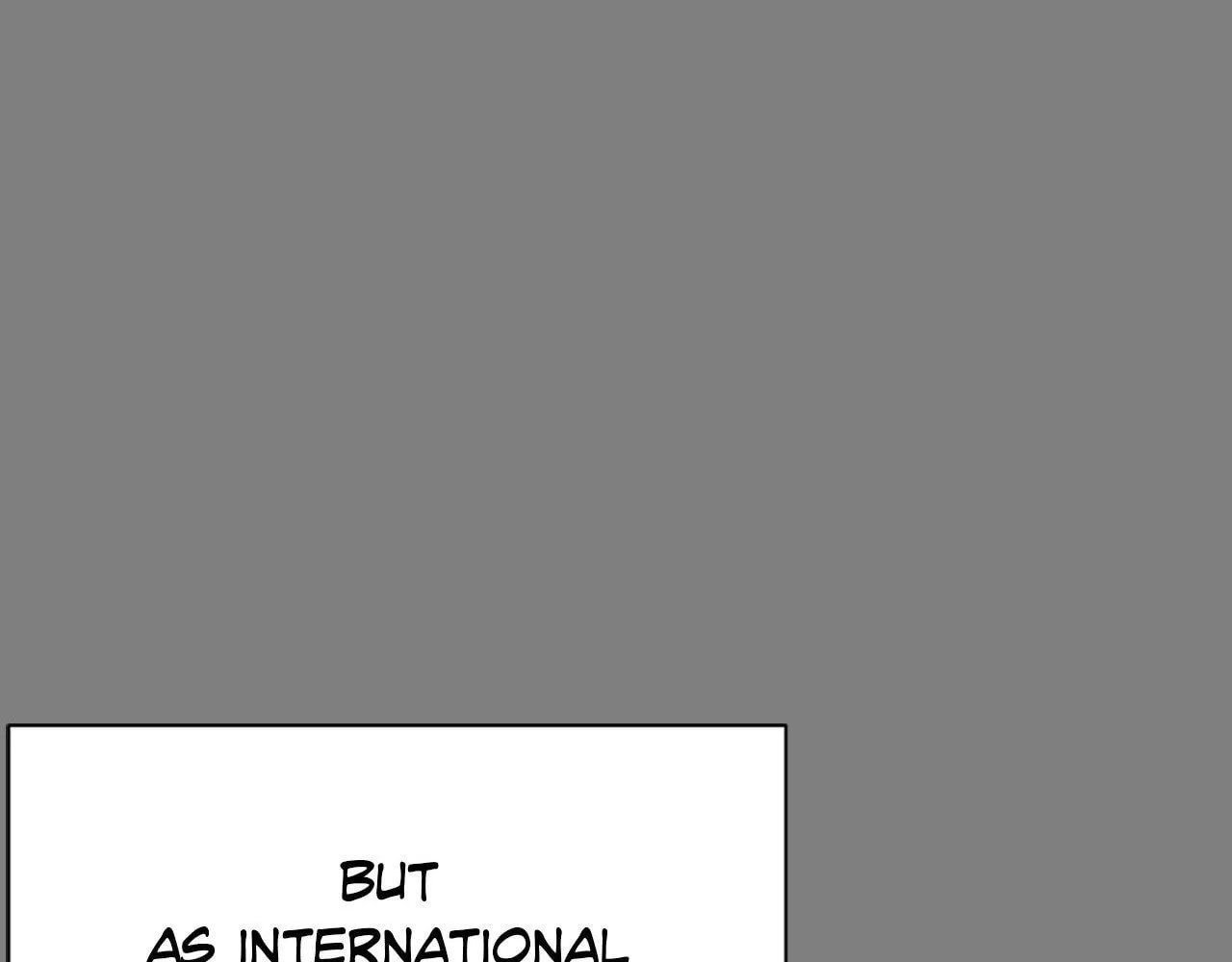 Read Walk With You chapter 32 image 158 on Lezhin