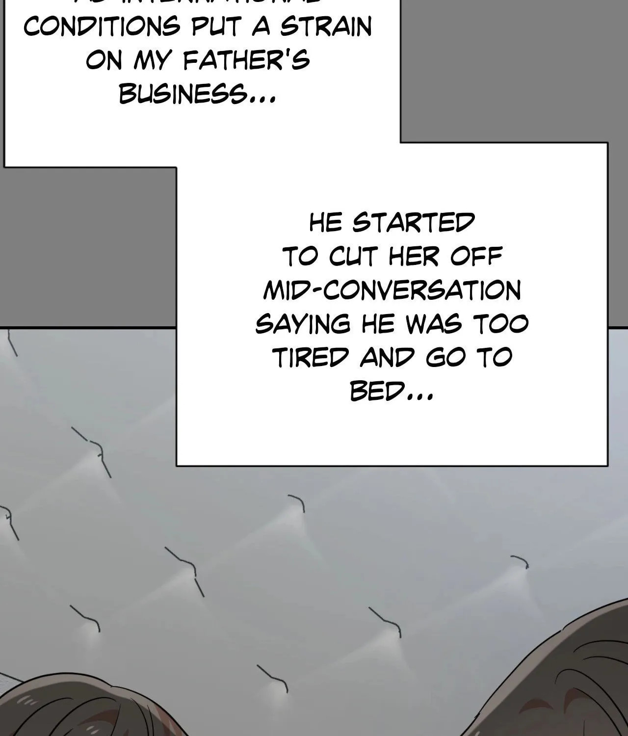 Read Walk With You chapter 32 image 159 on Lezhin