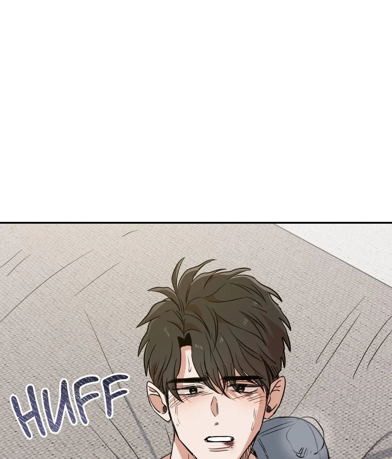 Read Walk With You chapter 32 image 16 on Lezhin