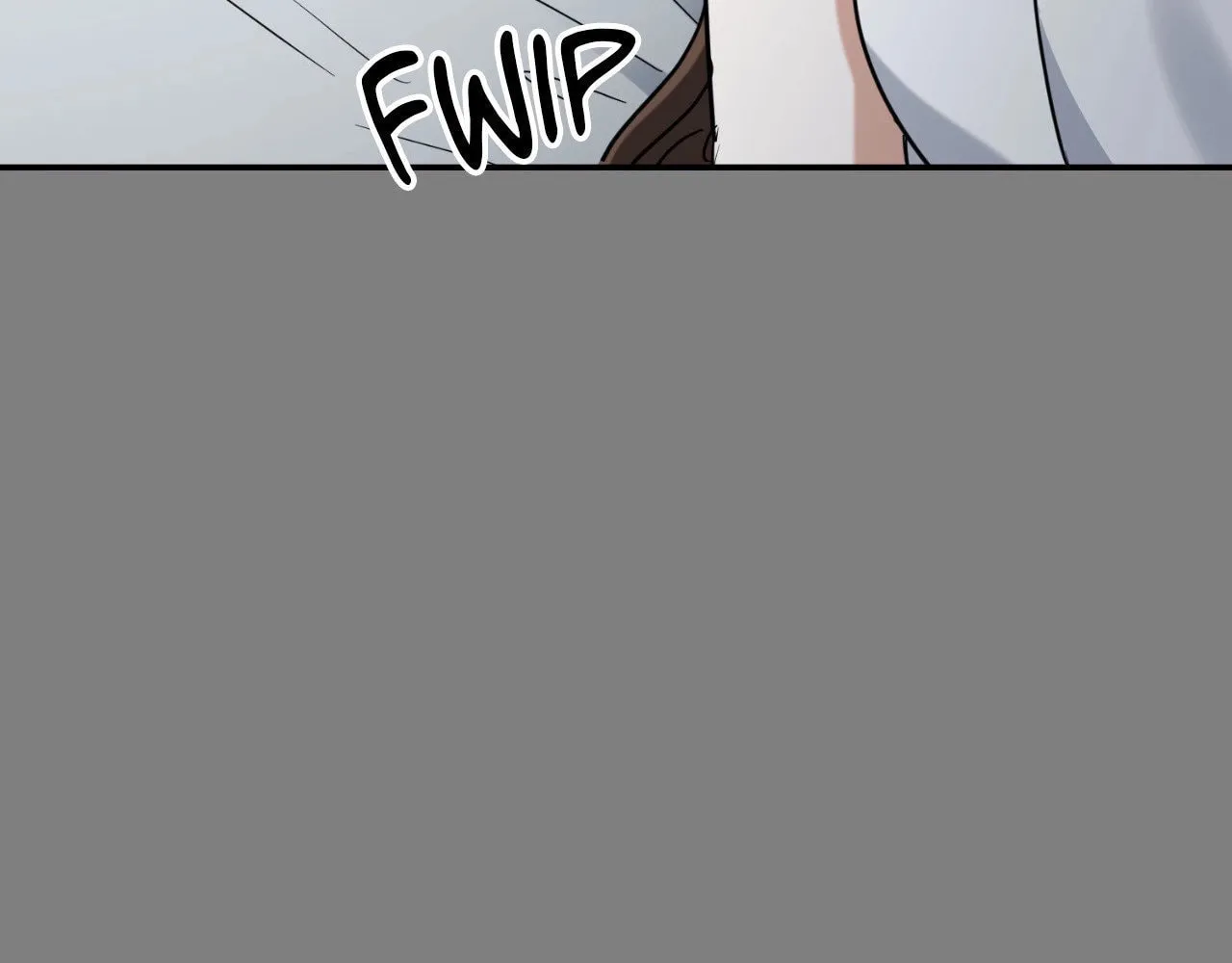 Read Walk With You chapter 32 image 161 on Lezhin