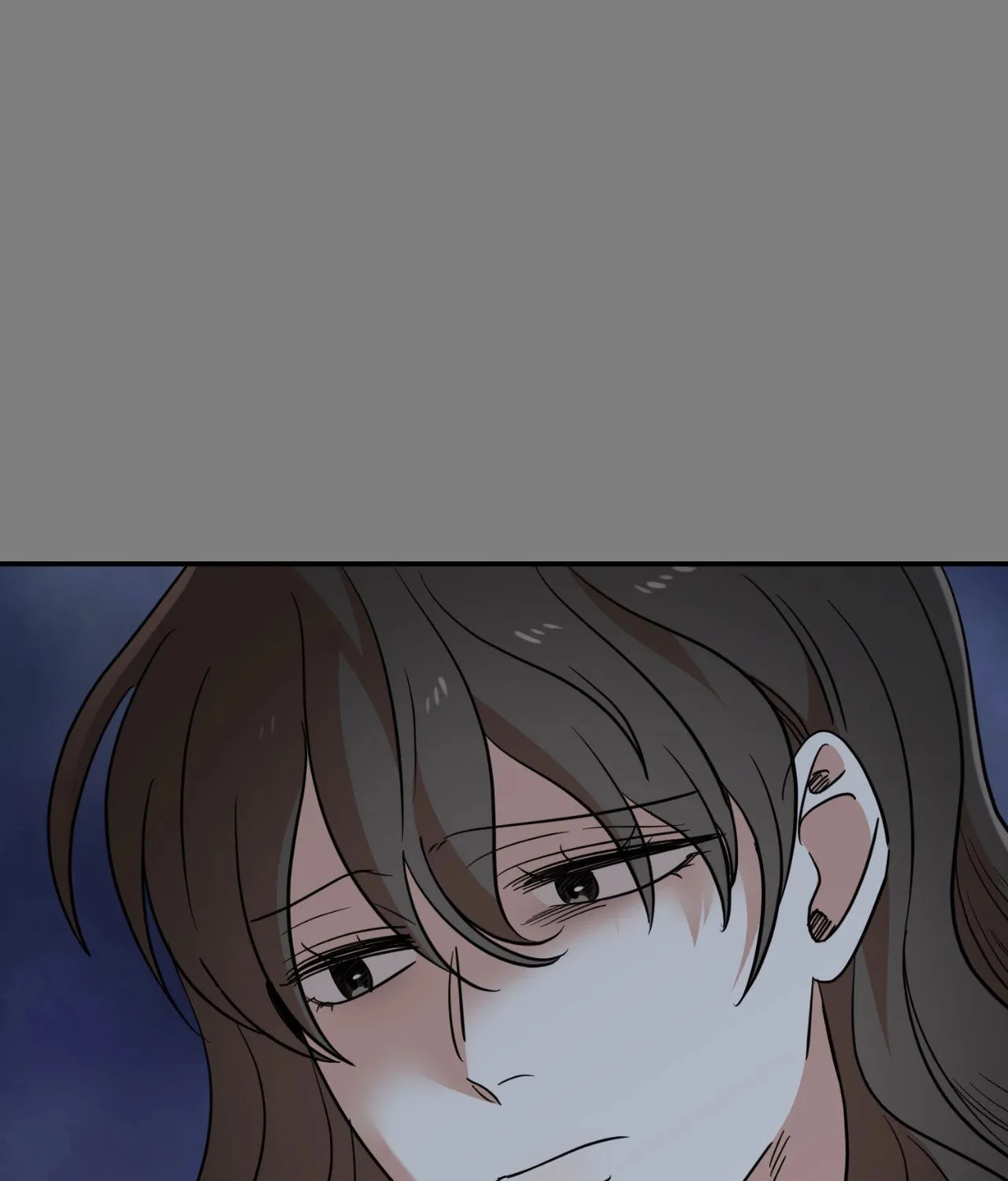 Read Walk With You chapter 32 image 162 on Lezhin