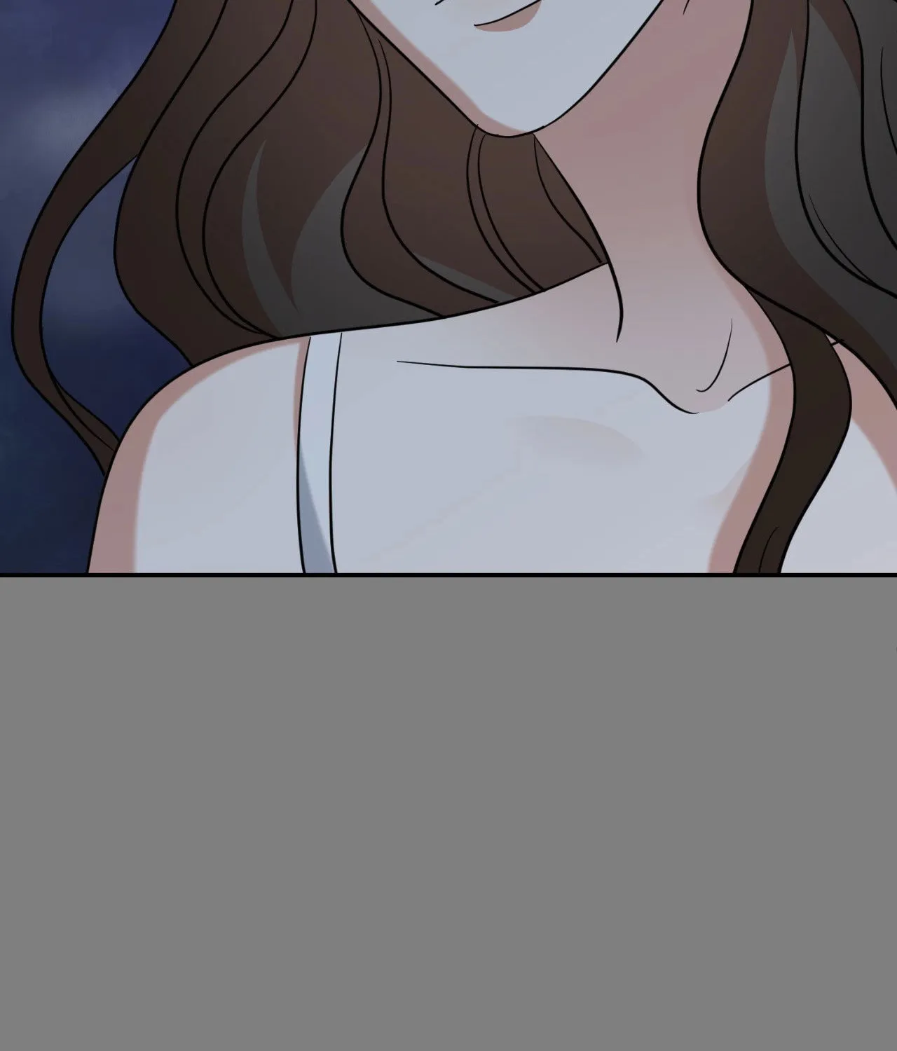 Read Walk With You chapter 32 image 163 on Lezhin
