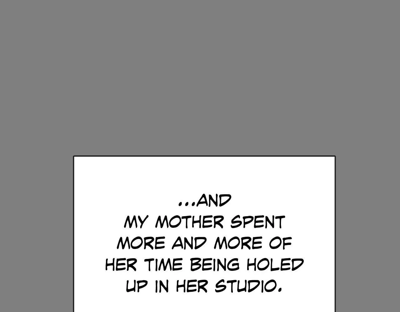 Read Walk With You chapter 32 image 164 on Lezhin
