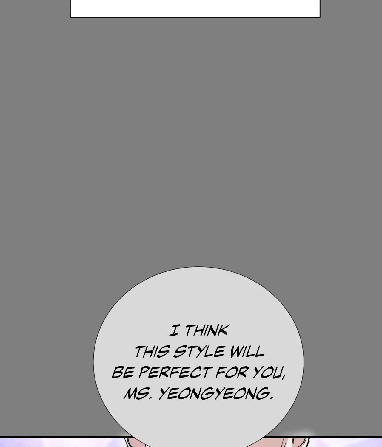 Read Walk With You chapter 32 image 165 on Lezhin