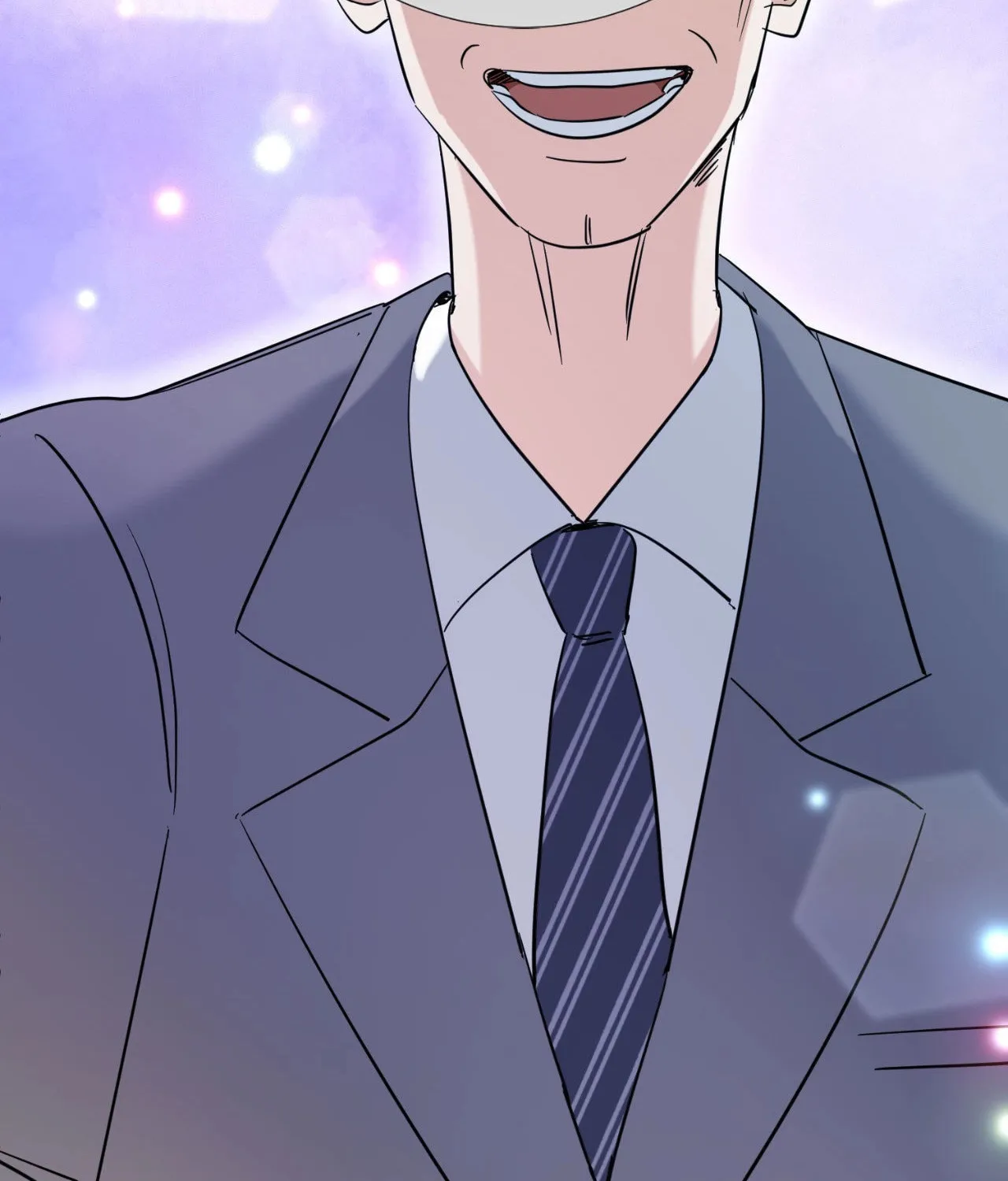 Read Walk With You chapter 32 image 166 on Lezhin