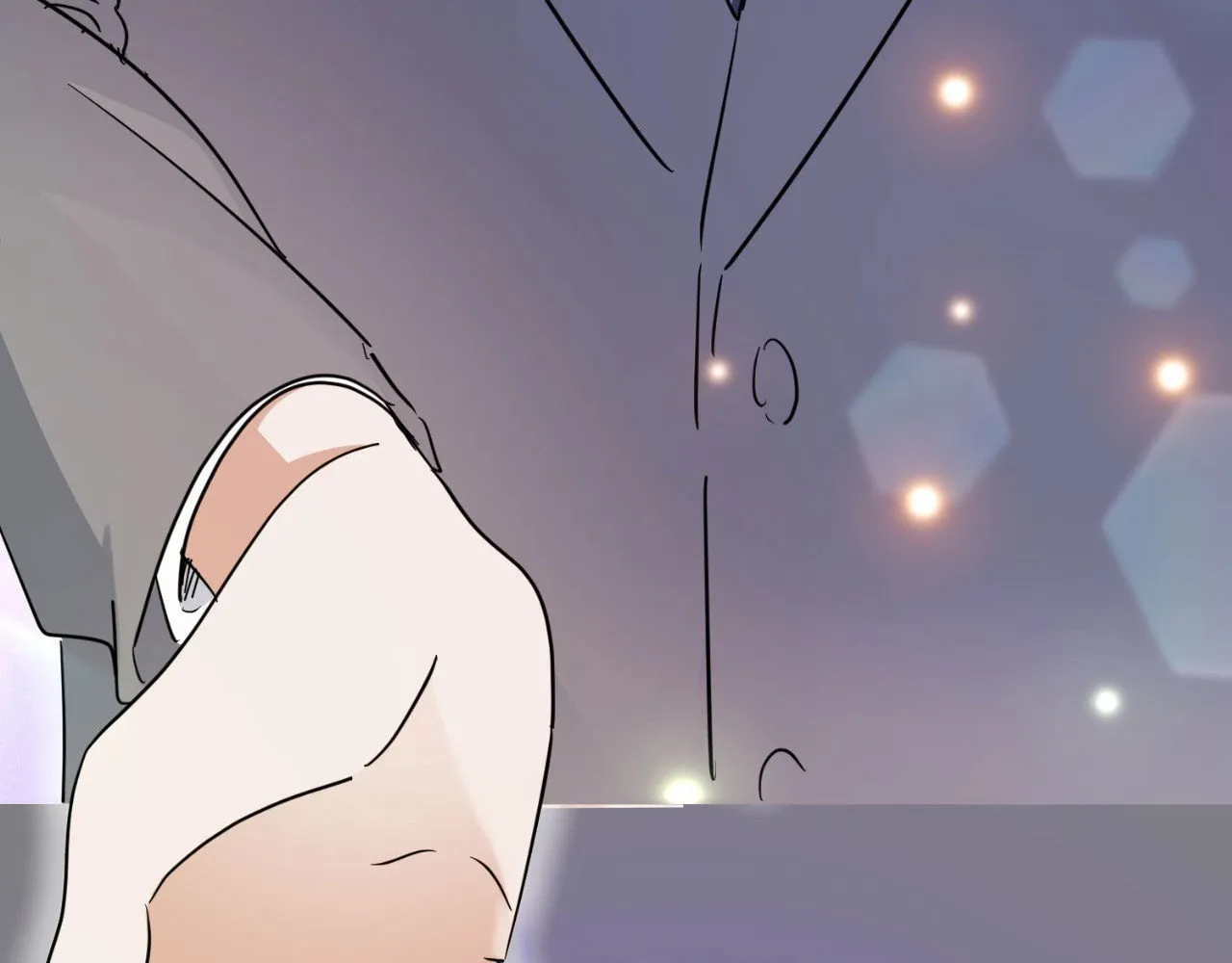 Read Walk With You chapter 32 image 167 on Lezhin