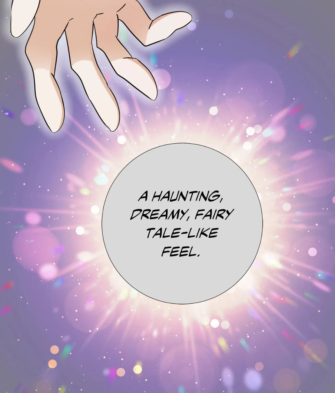Read Walk With You chapter 32 image 168 on Lezhin