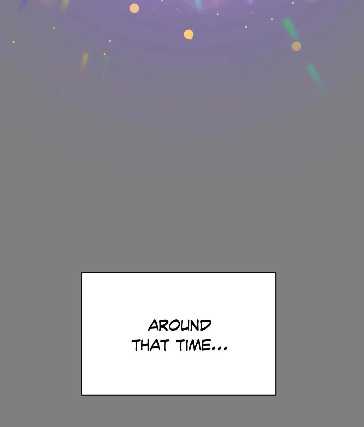 Read Walk With You chapter 32 image 169 on Lezhin
