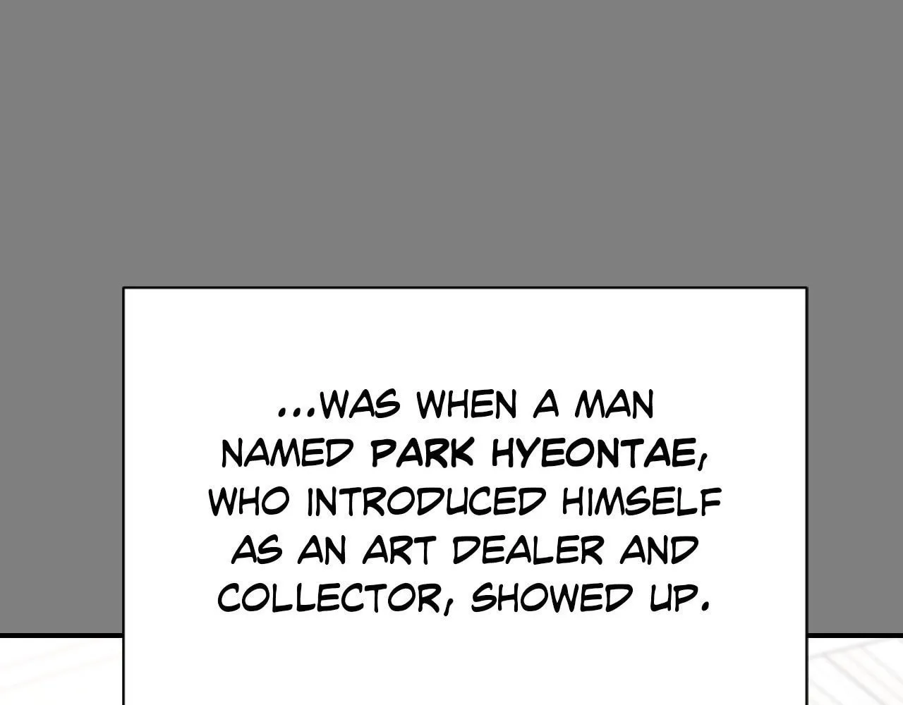 Read Walk With You chapter 32 image 170 on Lezhin