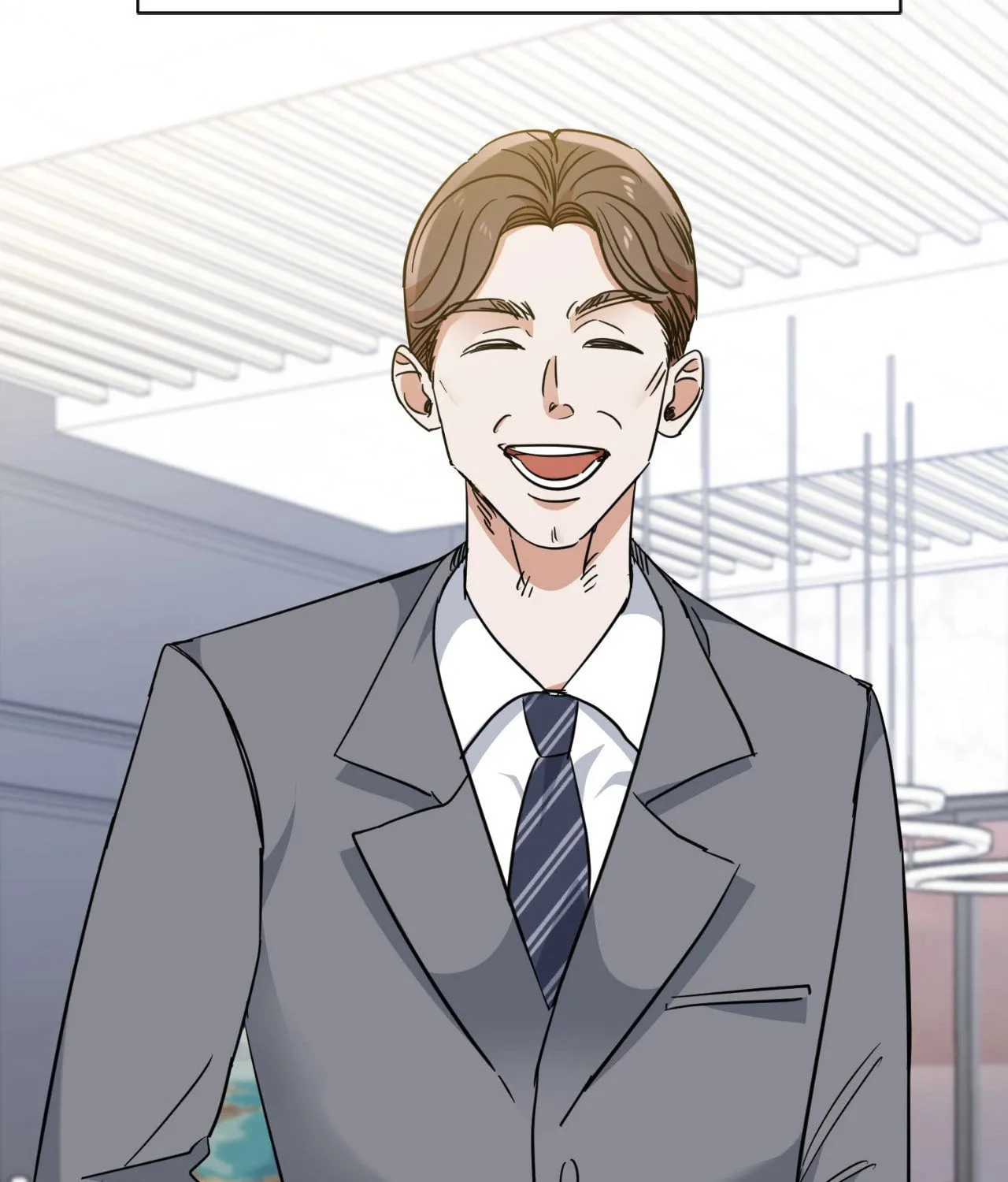 Read Walk With You chapter 32 image 171 on Lezhin