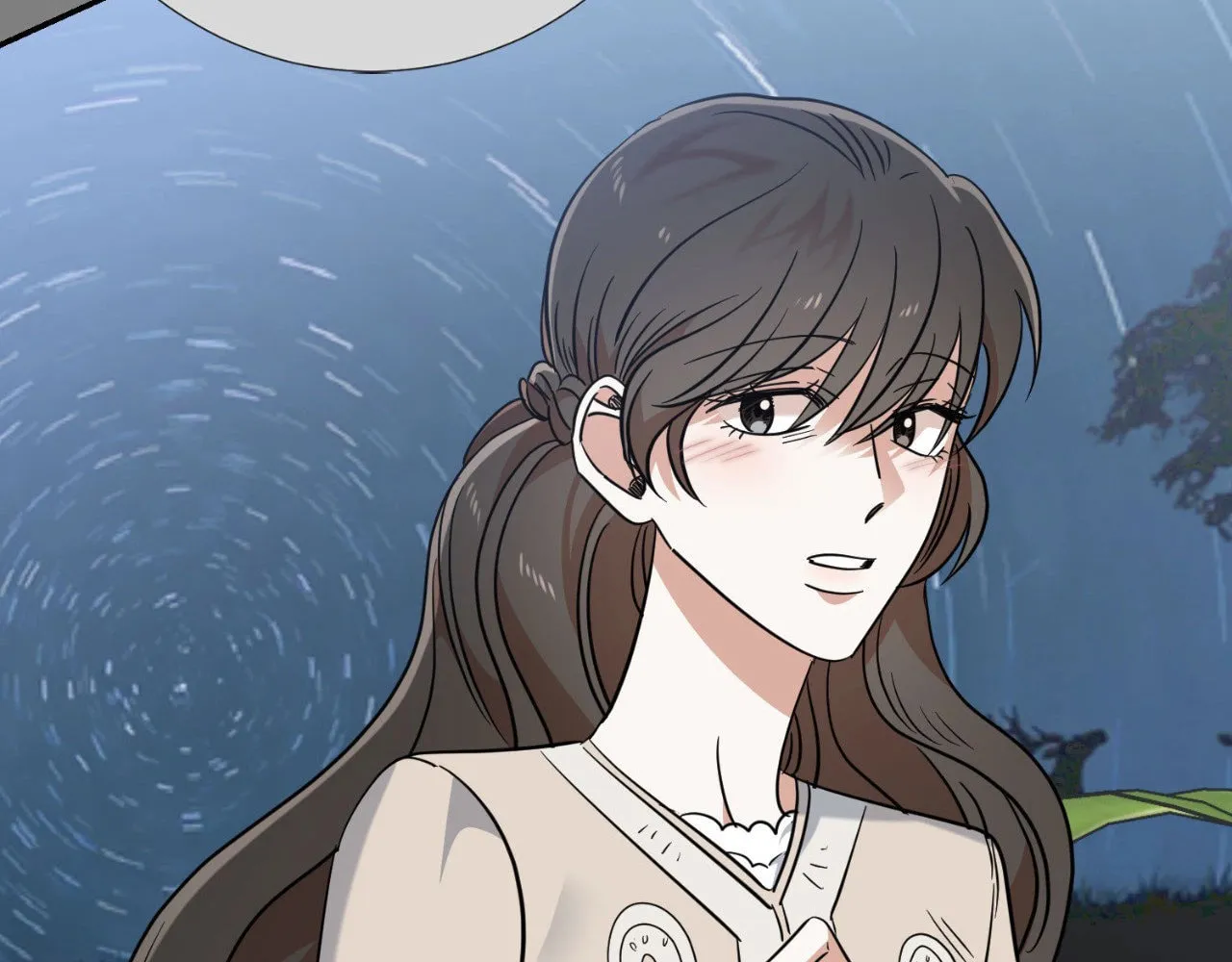 Read Walk With You chapter 32 image 173 on Lezhin