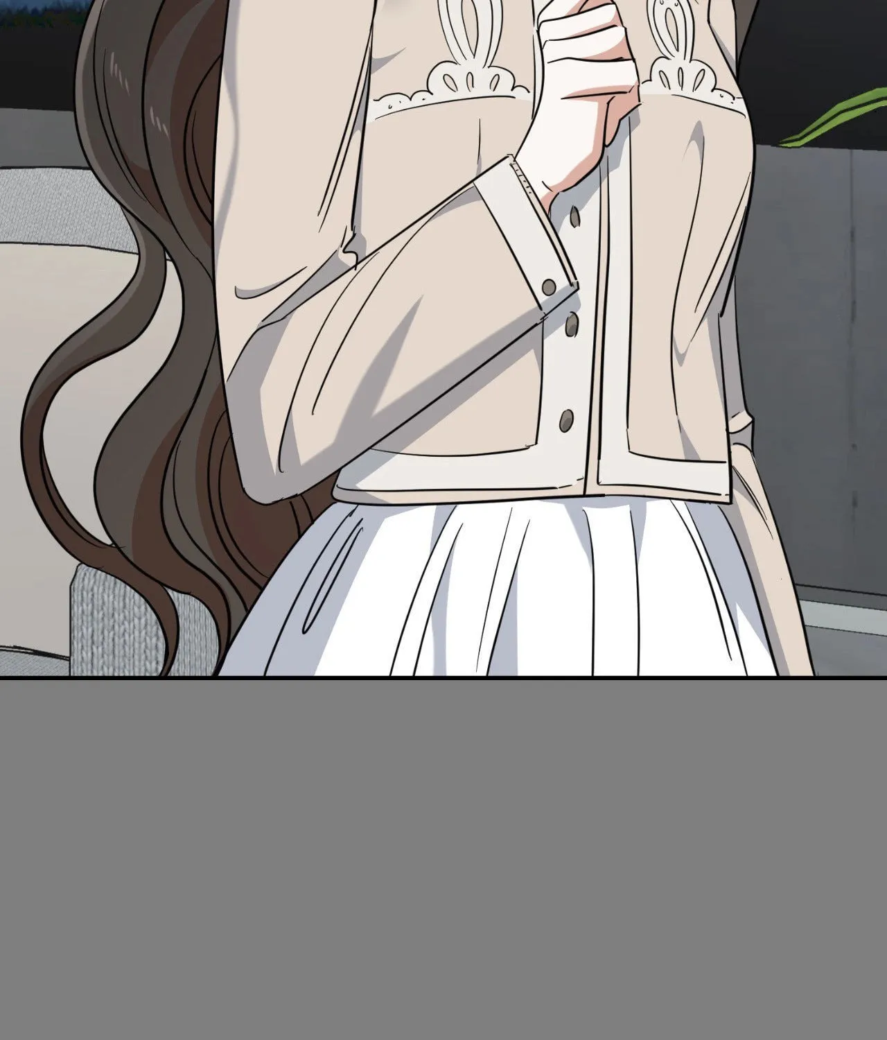 Read Walk With You chapter 32 image 174 on Lezhin