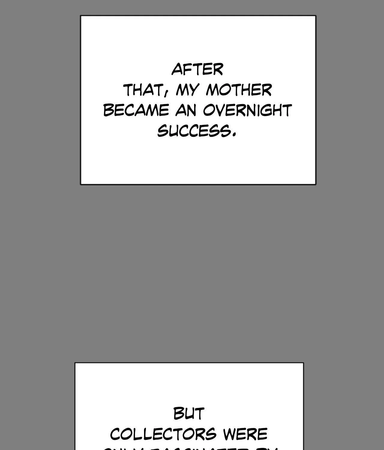 Read Walk With You chapter 32 image 175 on Lezhin