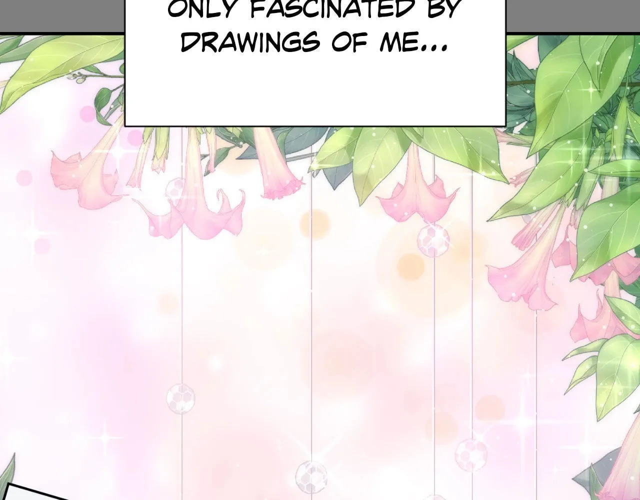 Read Walk With You chapter 32 image 176 on Lezhin