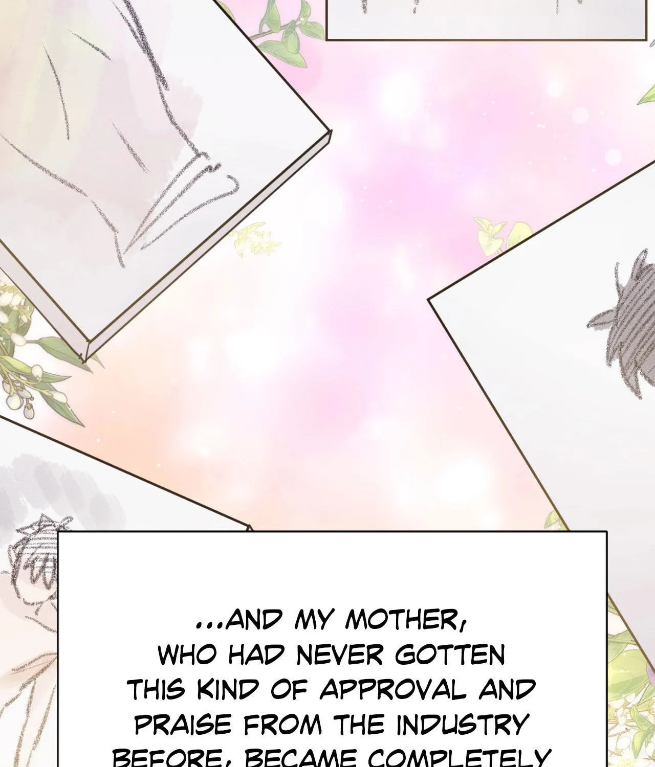 Read Walk With You chapter 32 image 178 on Lezhin