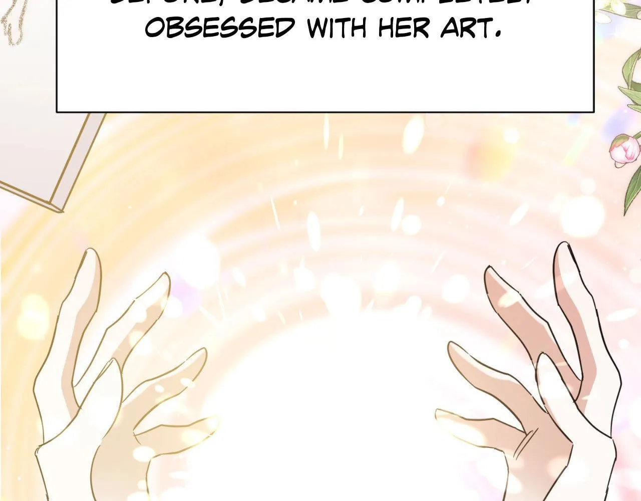 Read Walk With You chapter 32 image 179 on Lezhin