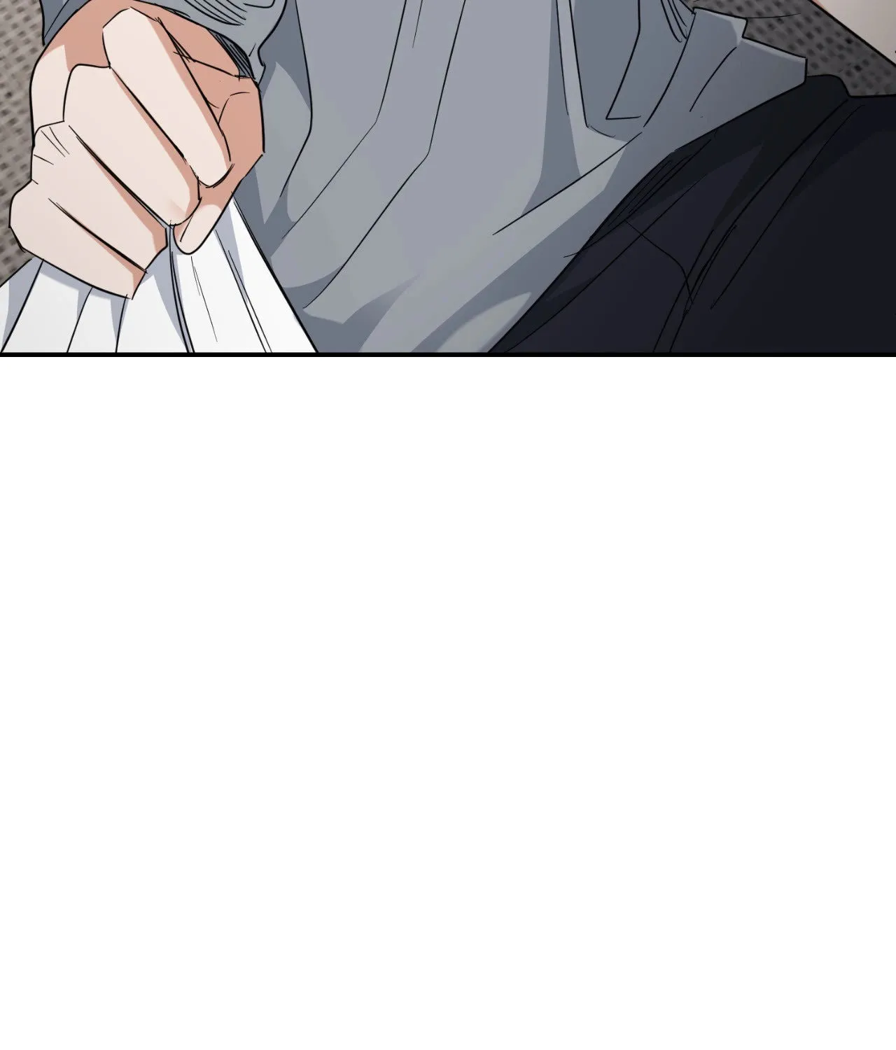 Read Walk With You chapter 32 image 18 on Lezhin