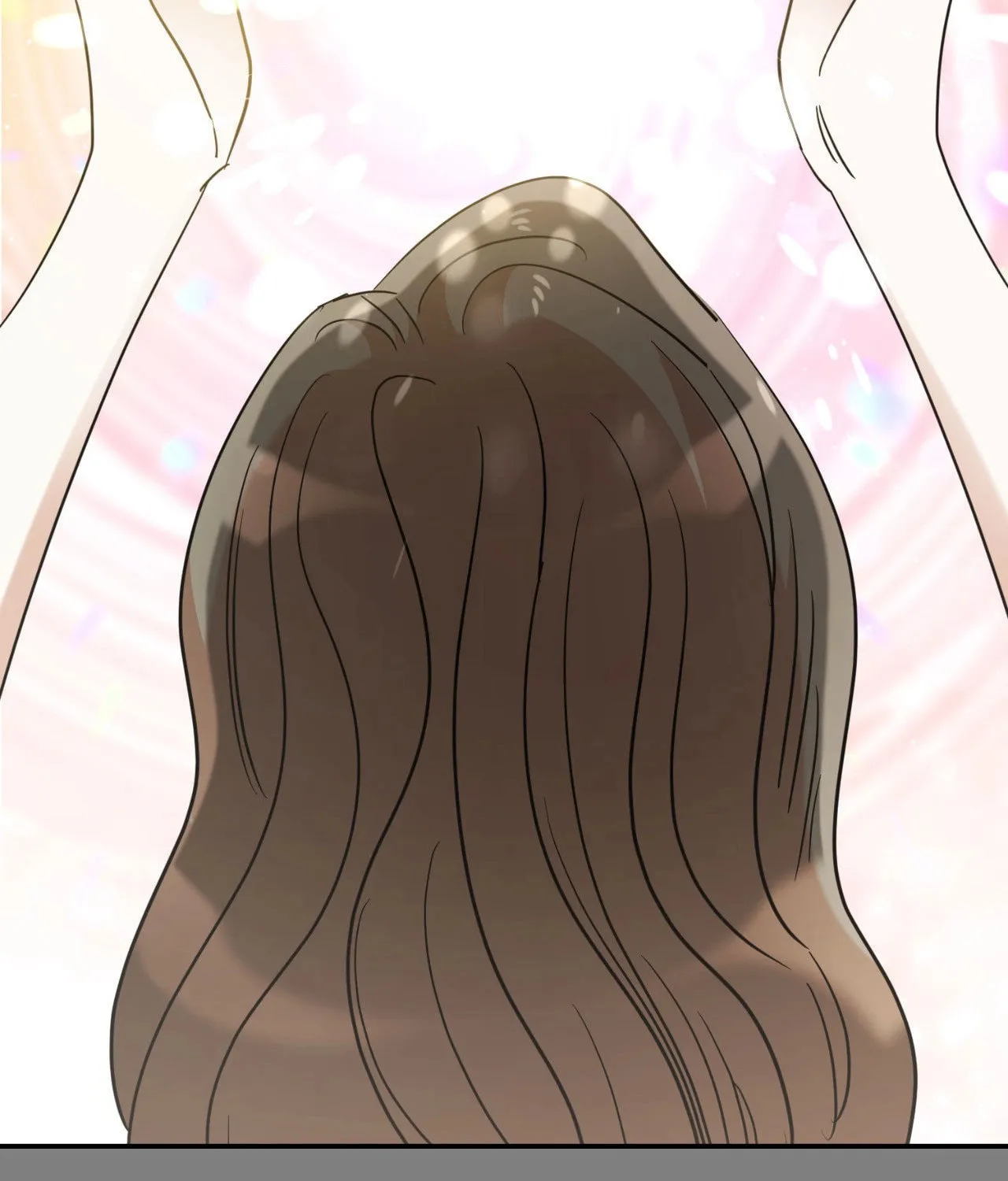 Read Walk With You chapter 32 image 180 on Lezhin