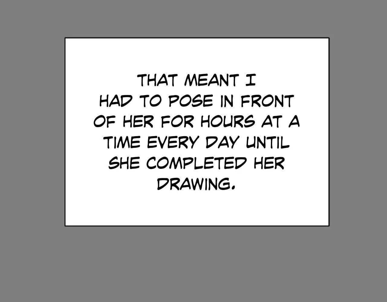 Read Walk With You chapter 32 image 182 on Lezhin