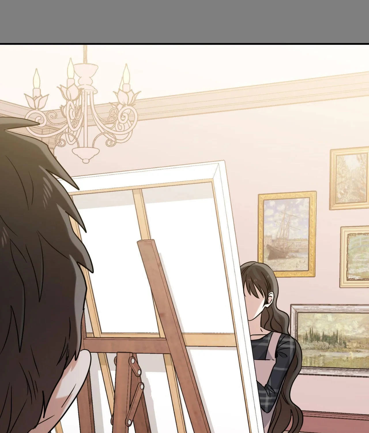 Read Walk With You chapter 32 image 183 on Lezhin