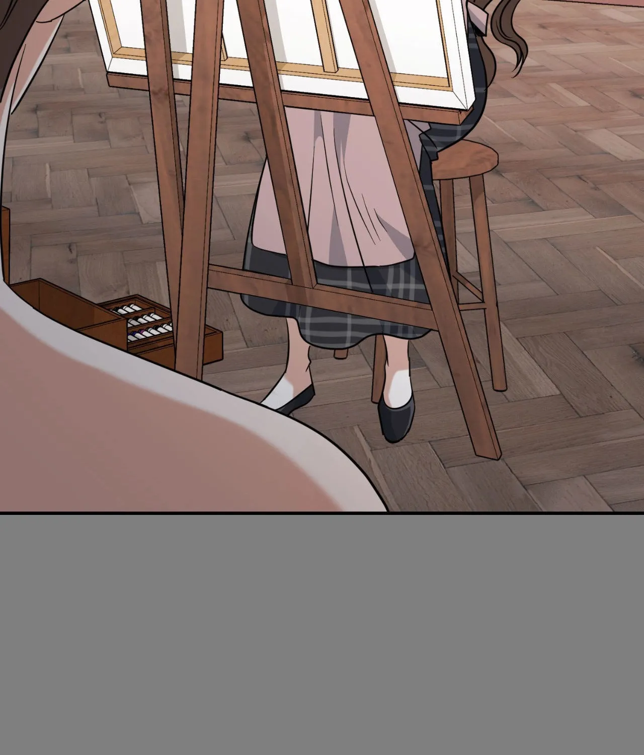 Read Walk With You chapter 32 image 184 on Lezhin