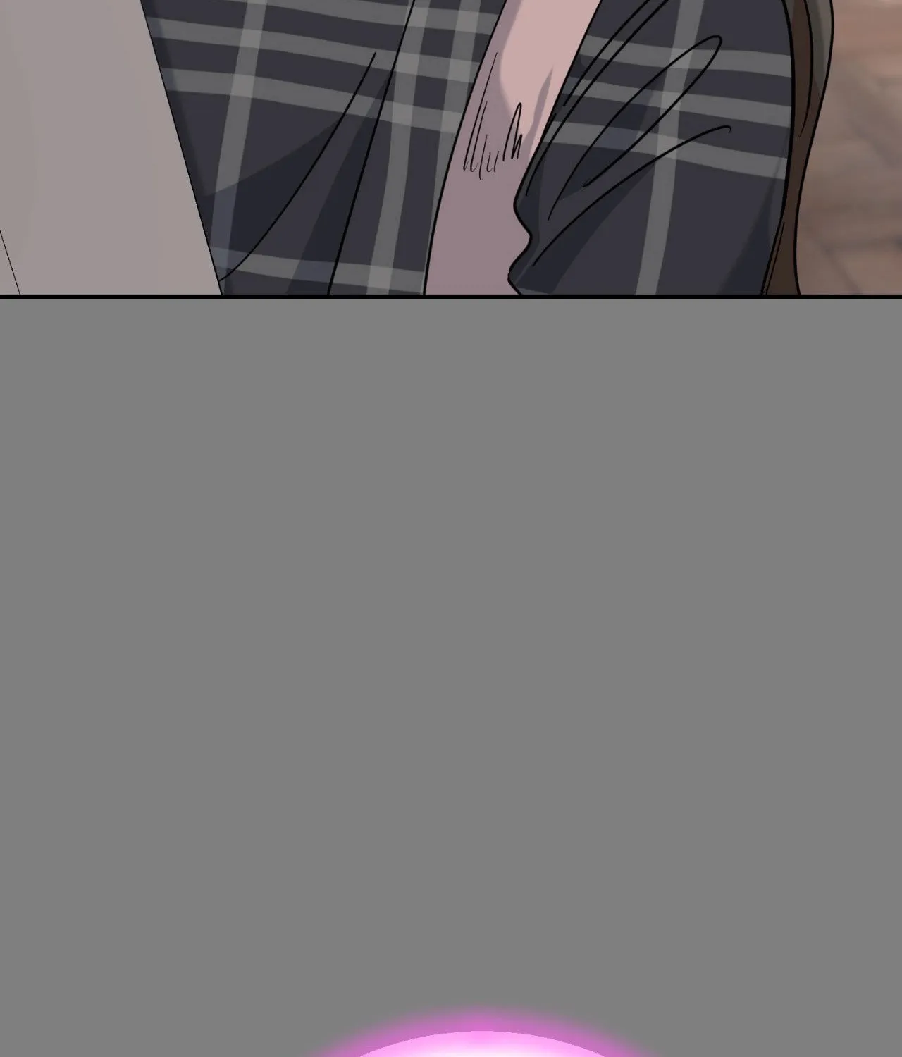 Read Walk With You chapter 32 image 187 on Lezhin
