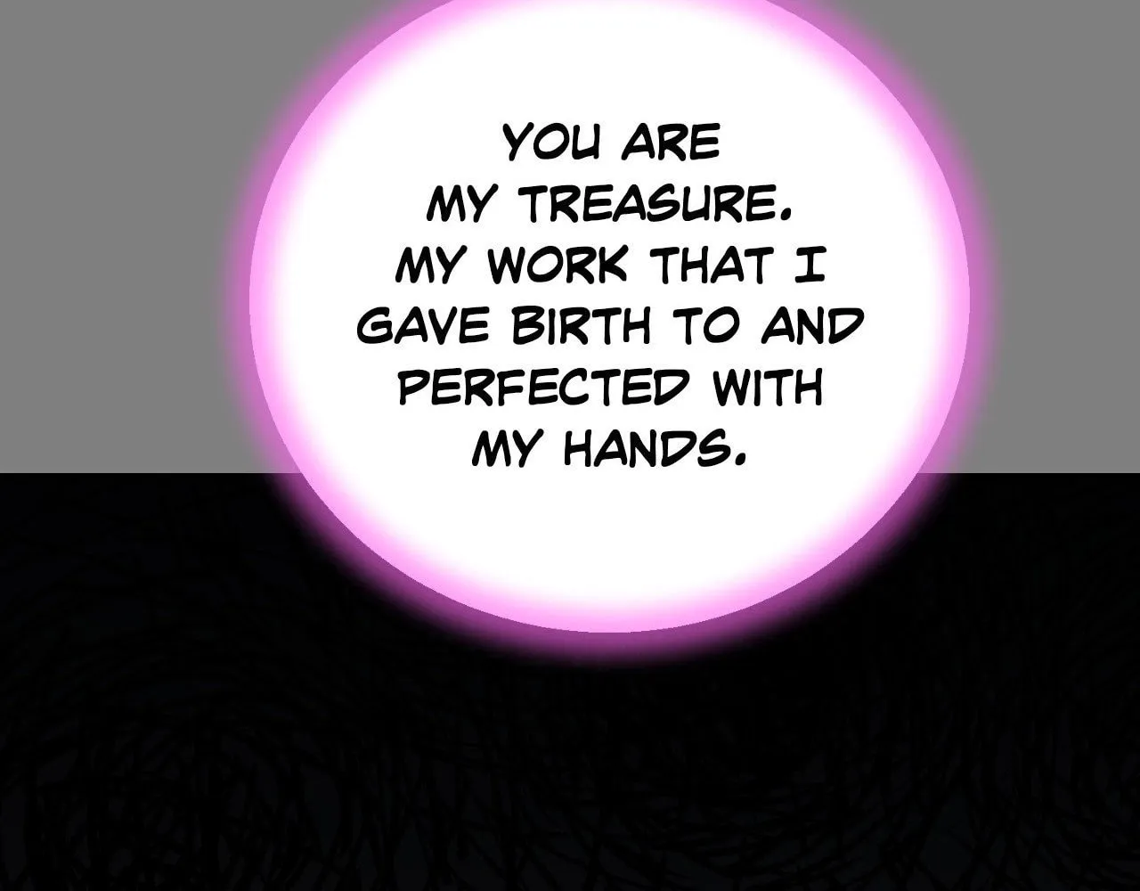 Read Walk With You chapter 32 image 188 on Lezhin