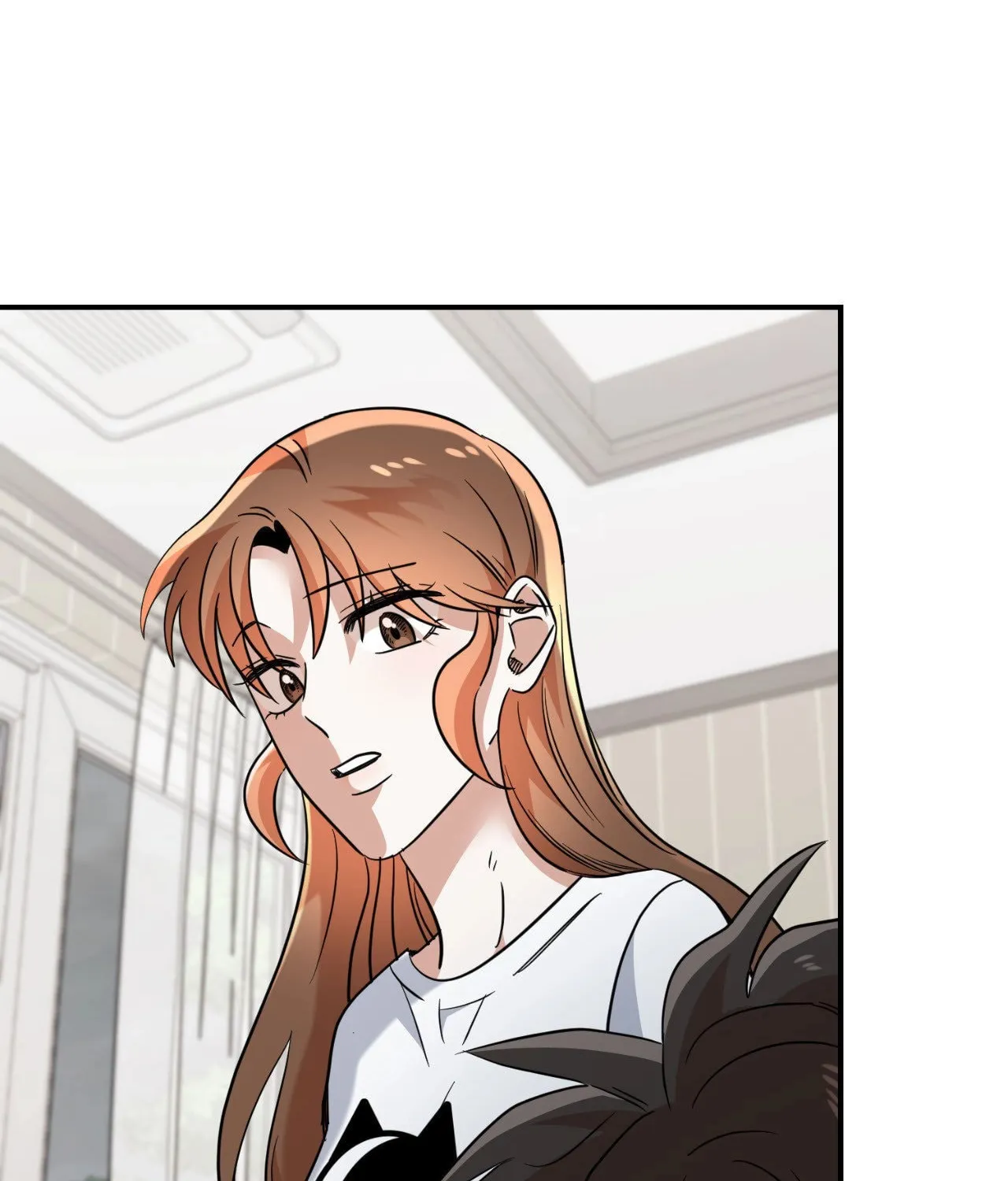 Read Walk With You chapter 32 image 19 on Lezhin