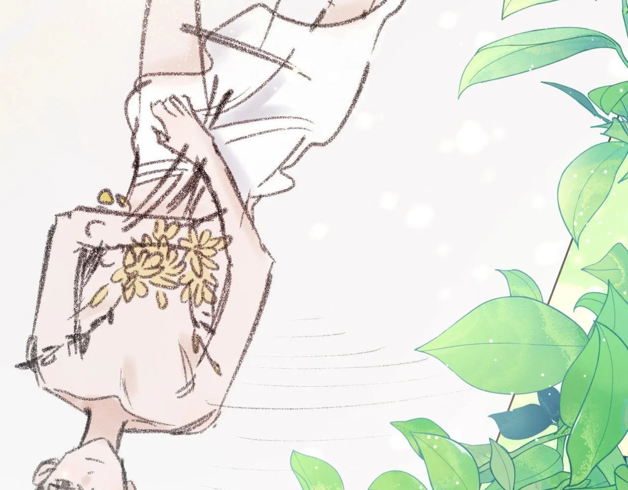 Read Walk With You chapter 32 image 191 on Lezhin