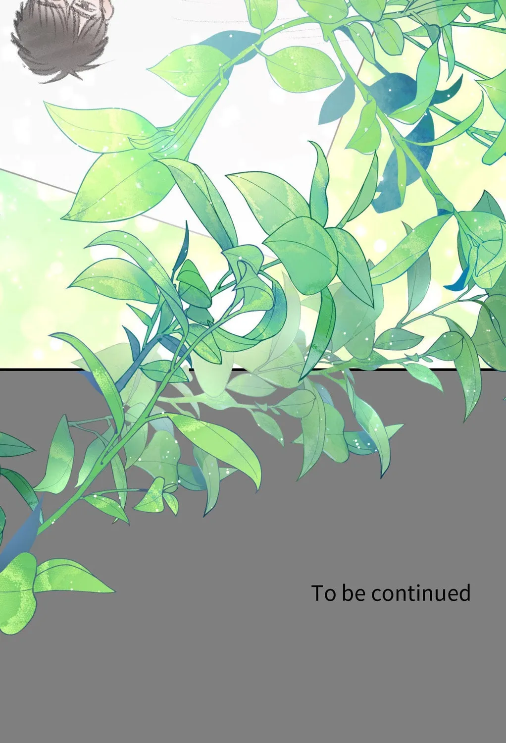 Read Walk With You chapter 32 image 192 on Lezhin