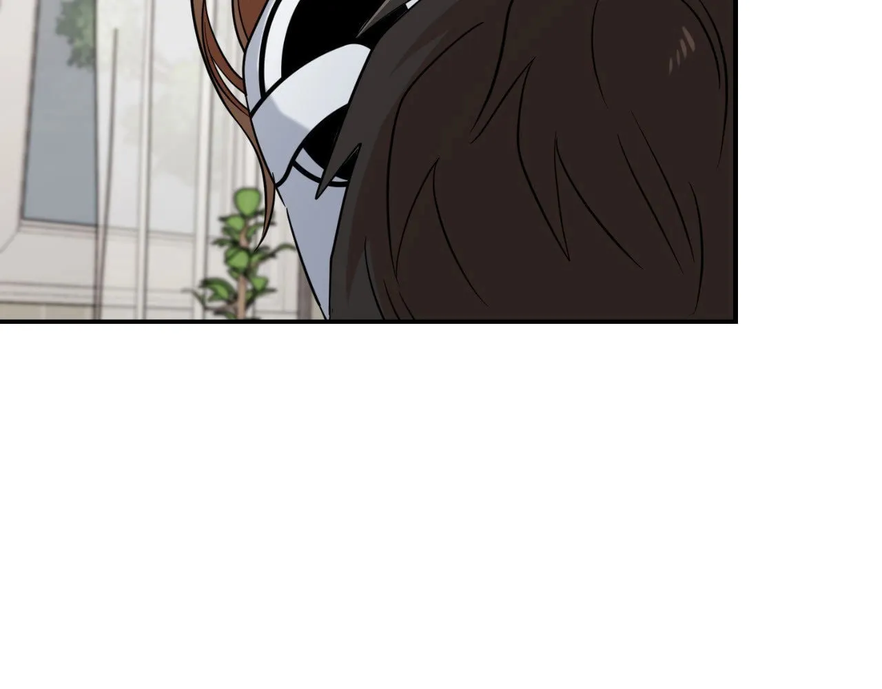 Read Walk With You chapter 32 image 20 on Lezhin