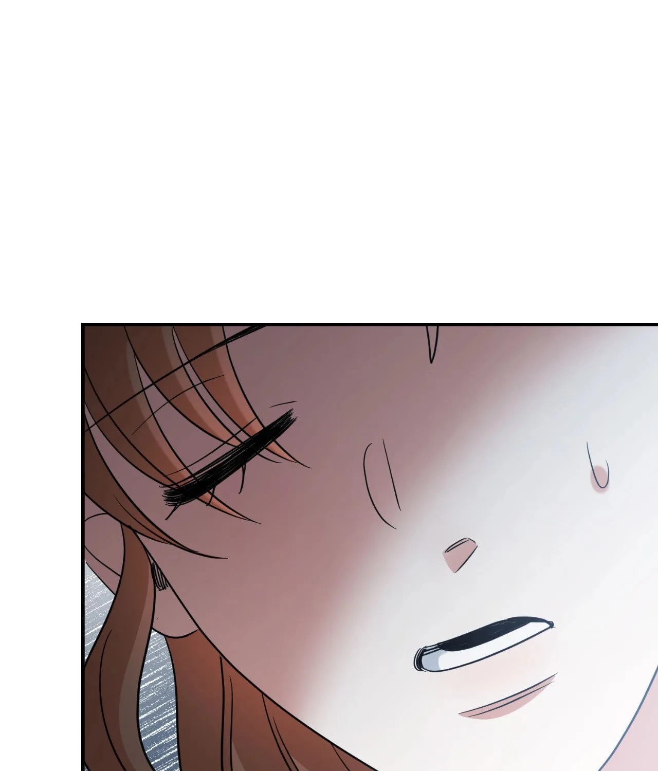 Read Walk With You chapter 32 image 21 on Lezhin