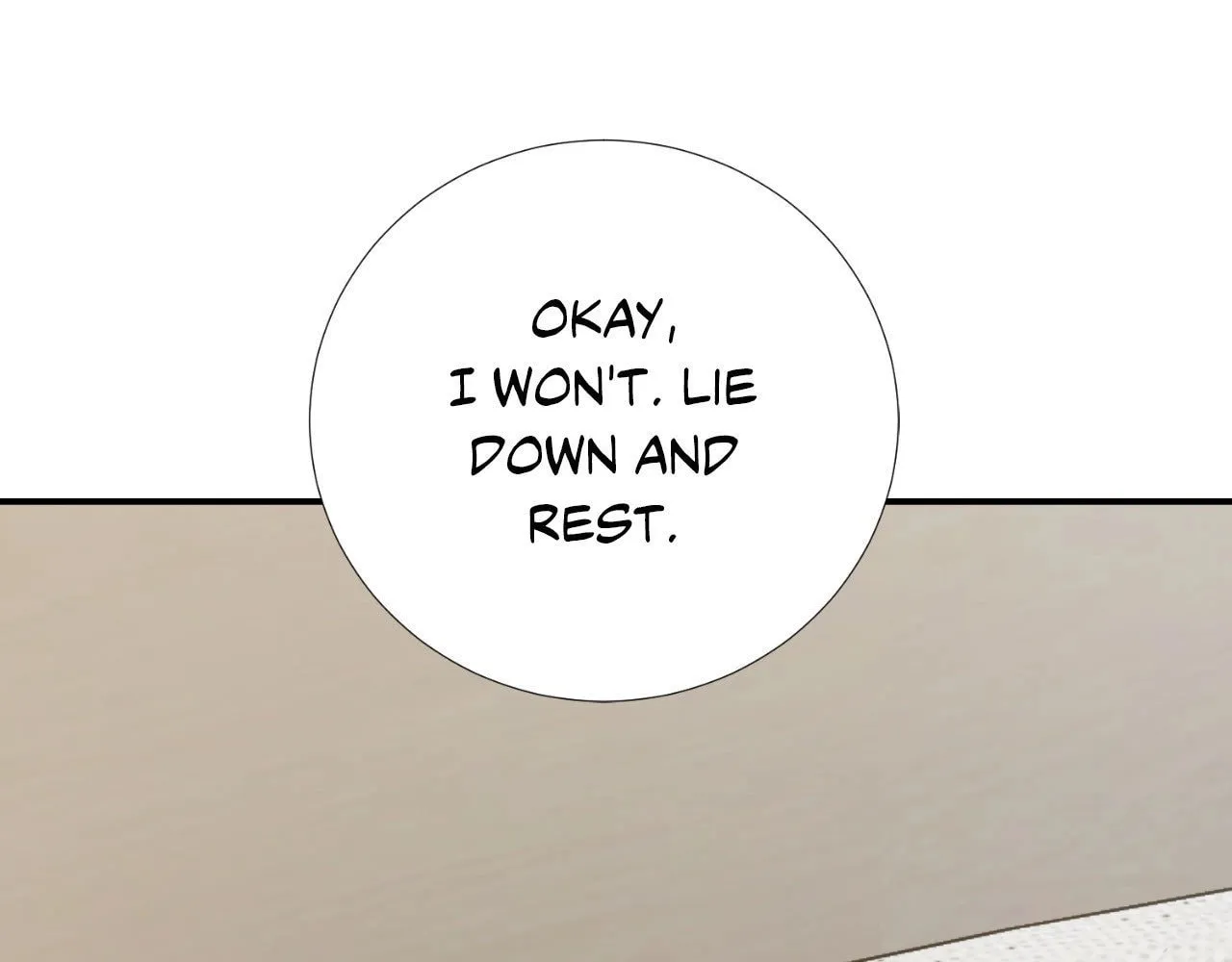 Read Walk With You chapter 32 image 23 on Lezhin