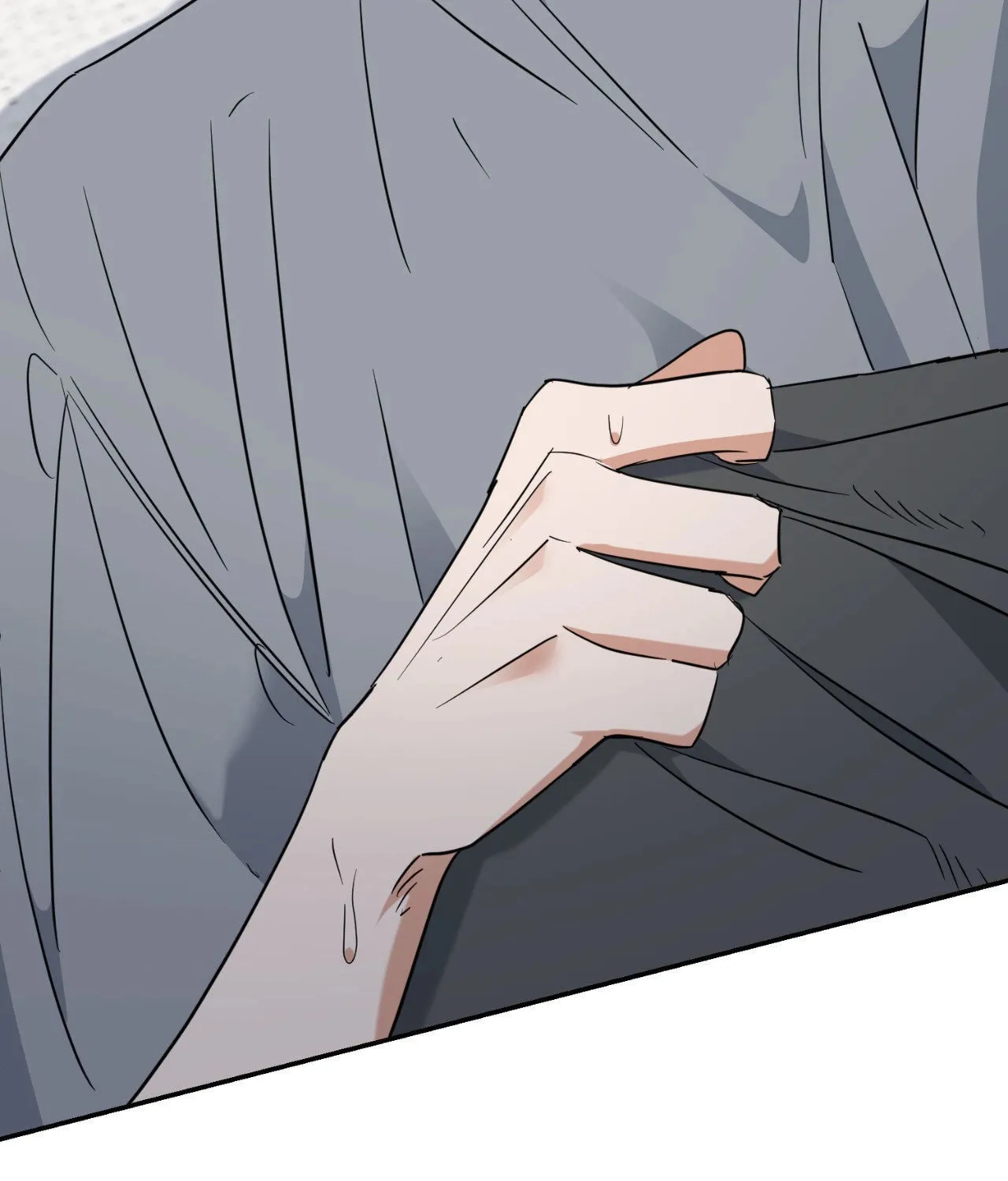 Read Walk With You chapter 32 image 25 on Lezhin