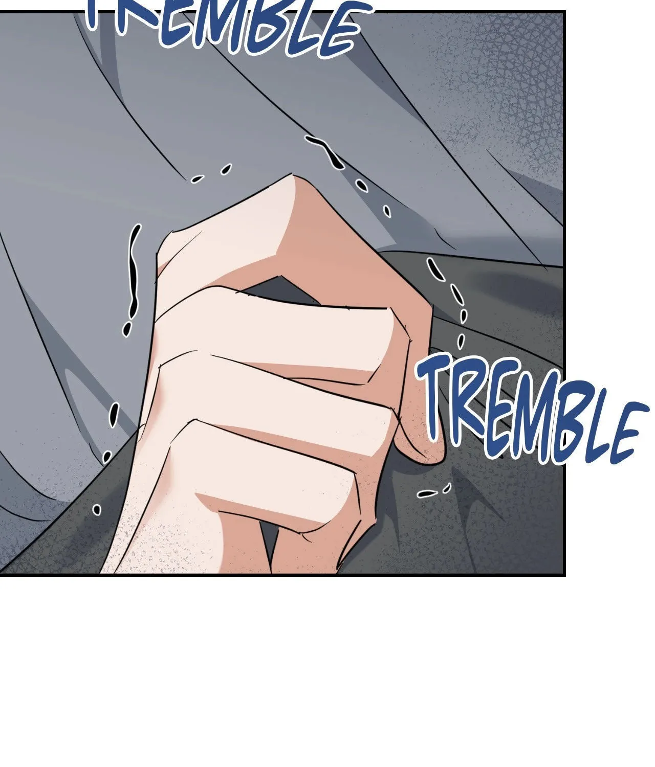 Read Walk With You chapter 32 image 27 on Lezhin