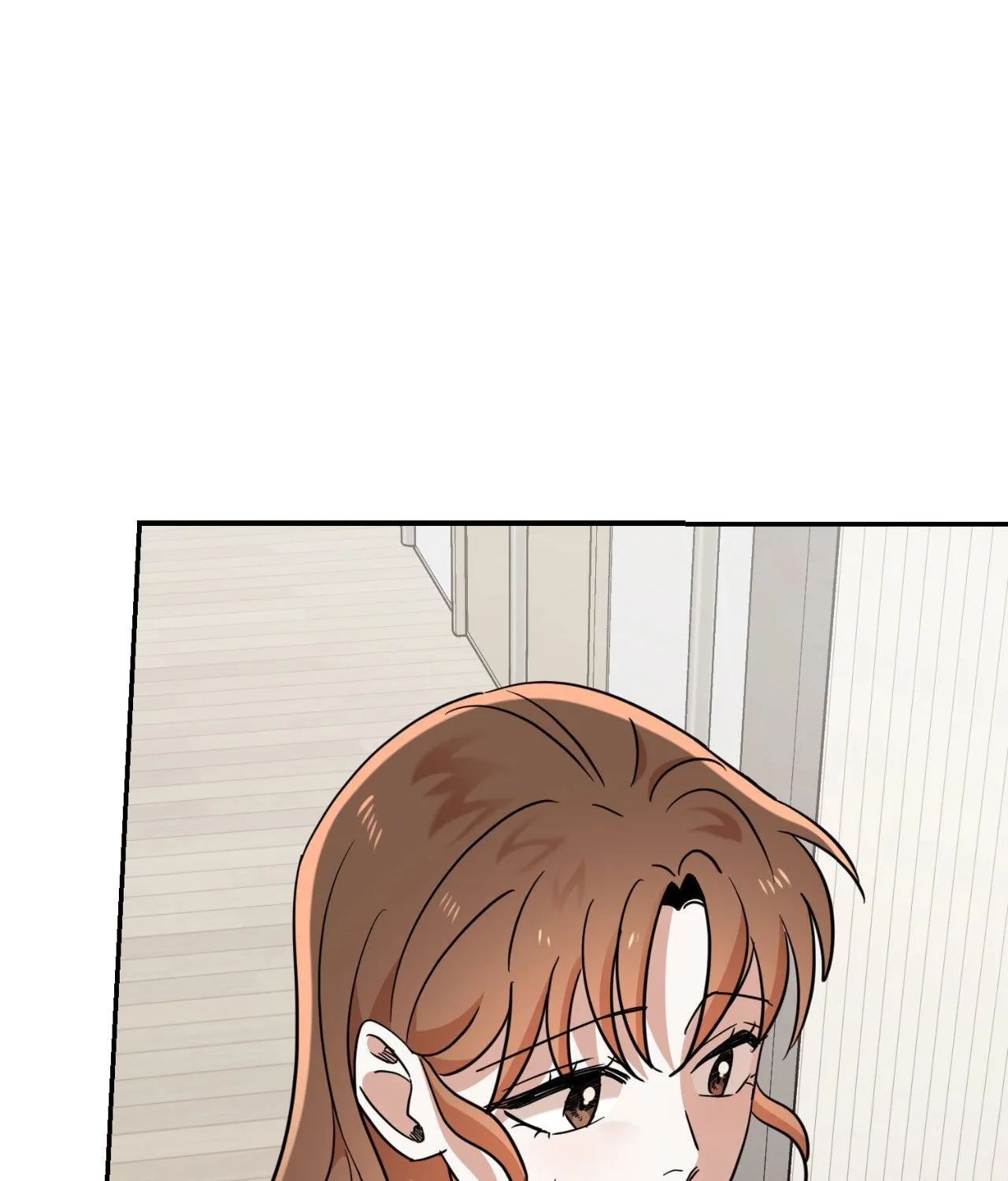 Read Walk With You chapter 32 image 28 on Lezhin