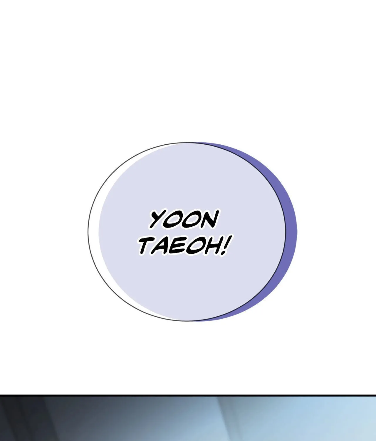 Read Walk With You chapter 32 image 3 on Lezhin