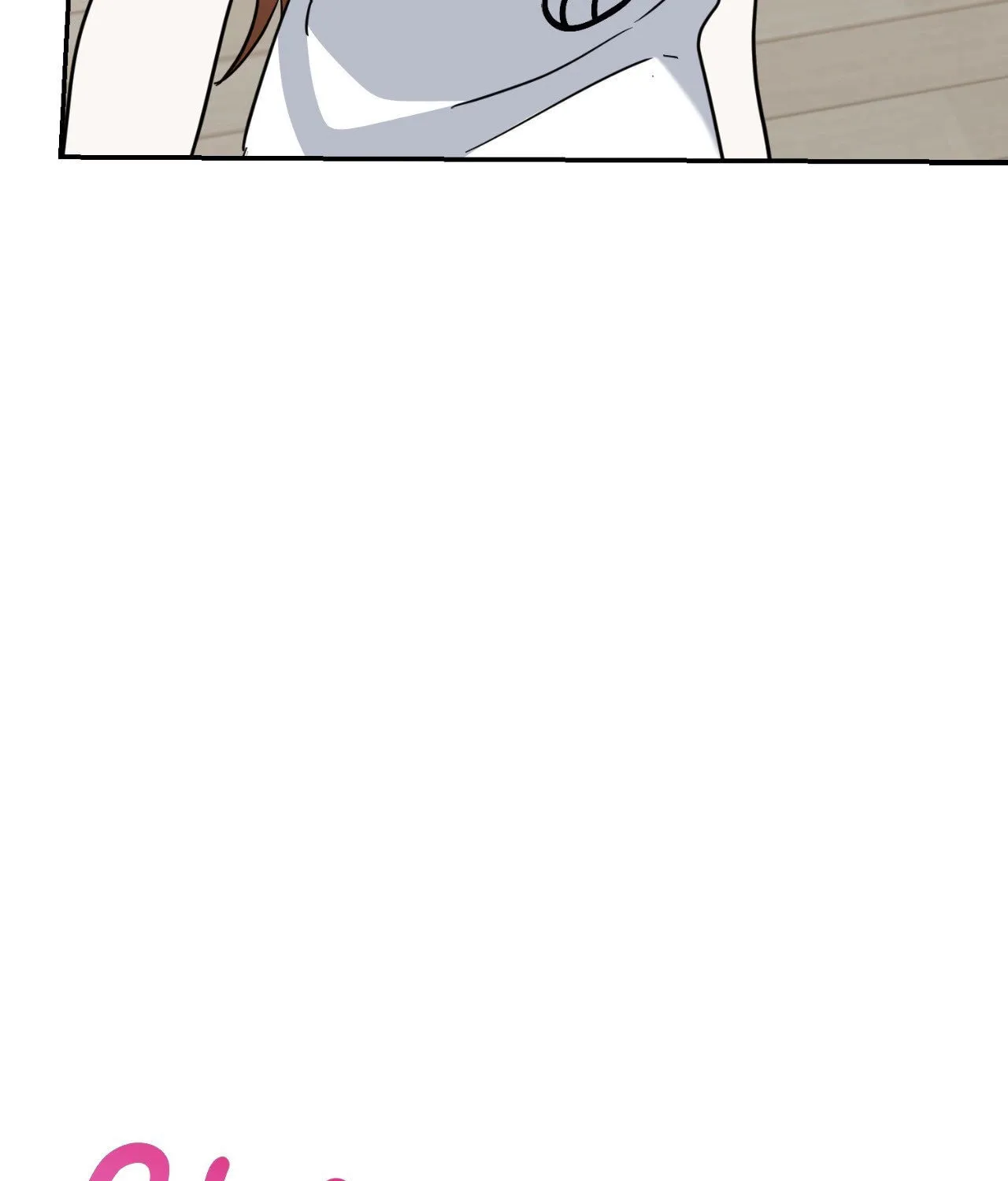 Read Walk With You chapter 32 image 30 on Lezhin