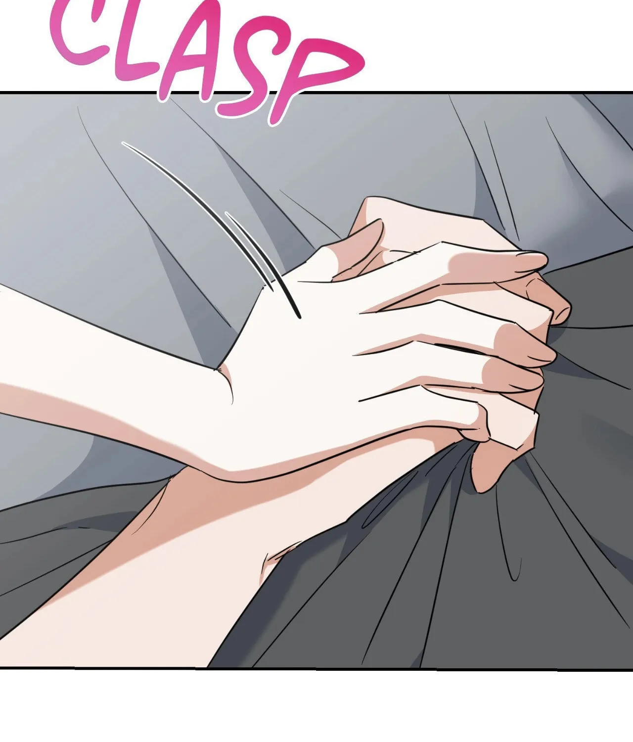 Read Walk With You chapter 32 image 31 on Lezhin