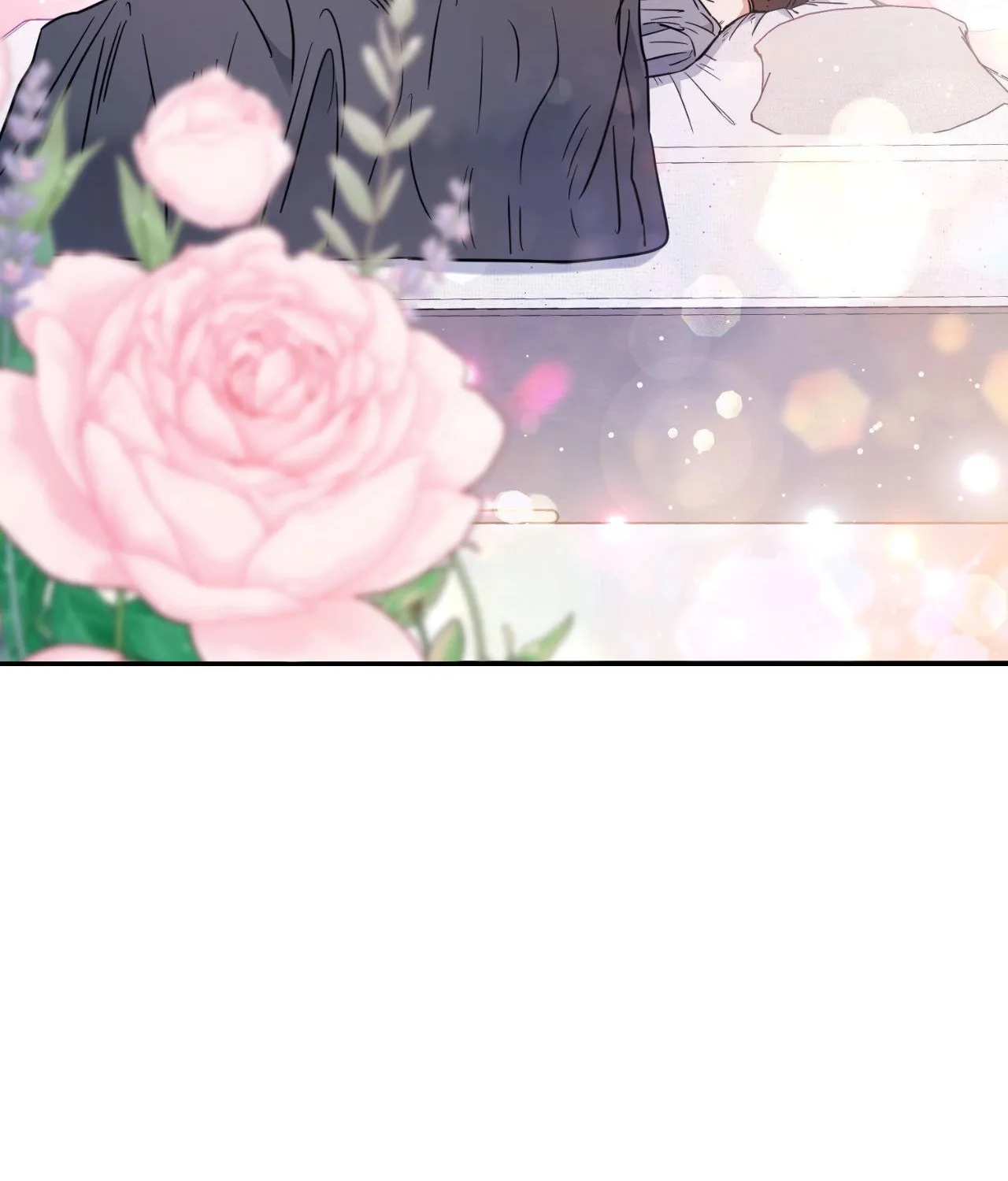Read Walk With You chapter 32 image 34 on Lezhin