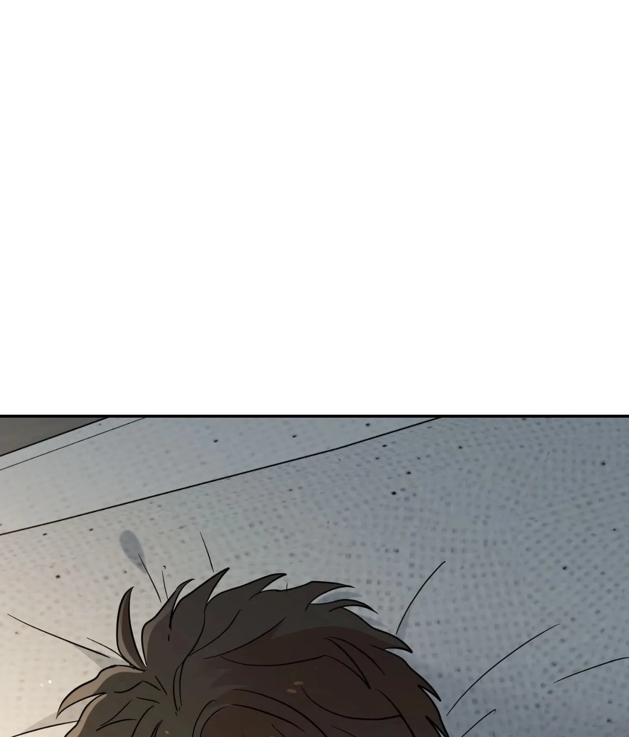 Read Walk With You chapter 32 image 37 on Lezhin