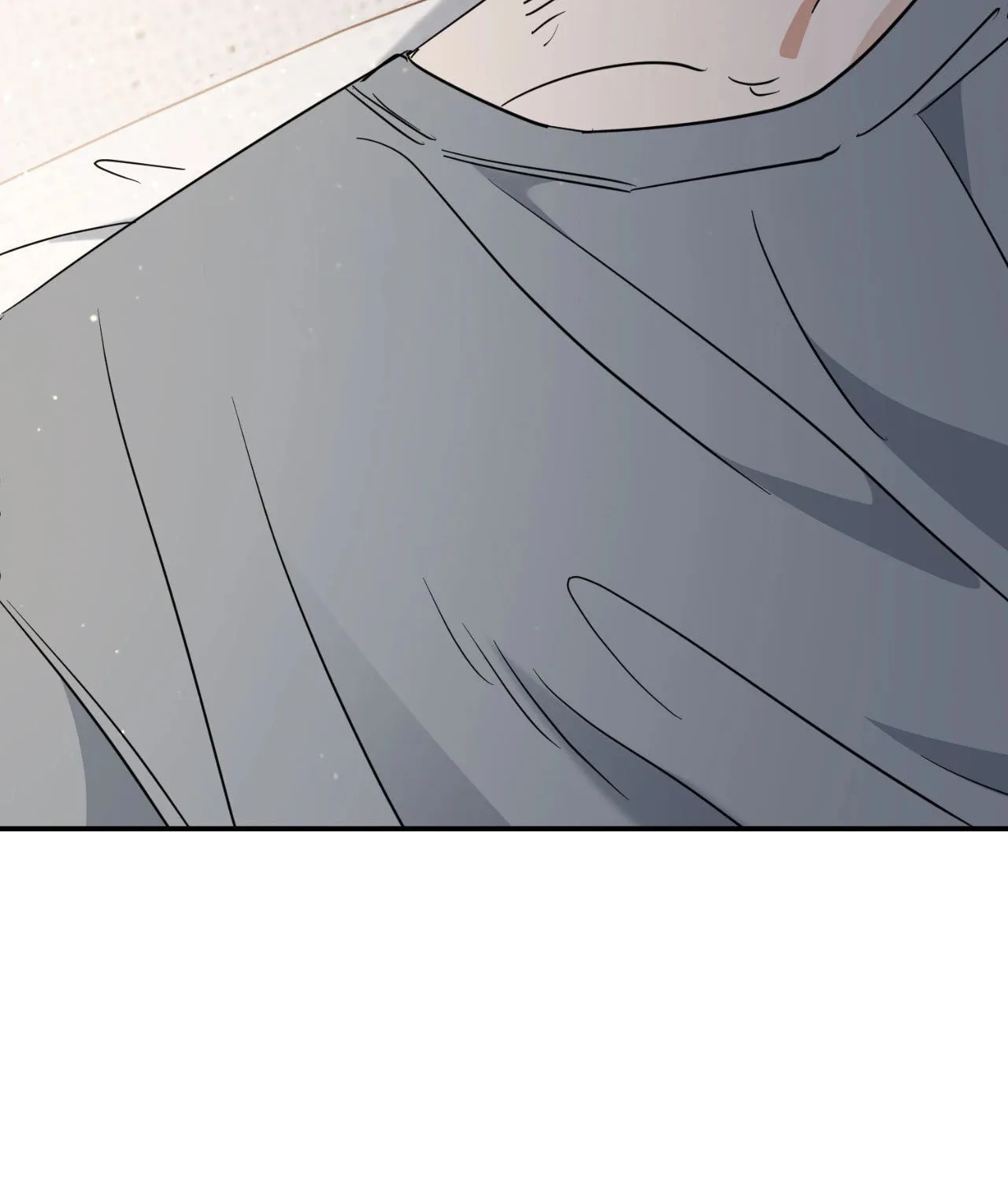 Read Walk With You chapter 32 image 39 on Lezhin